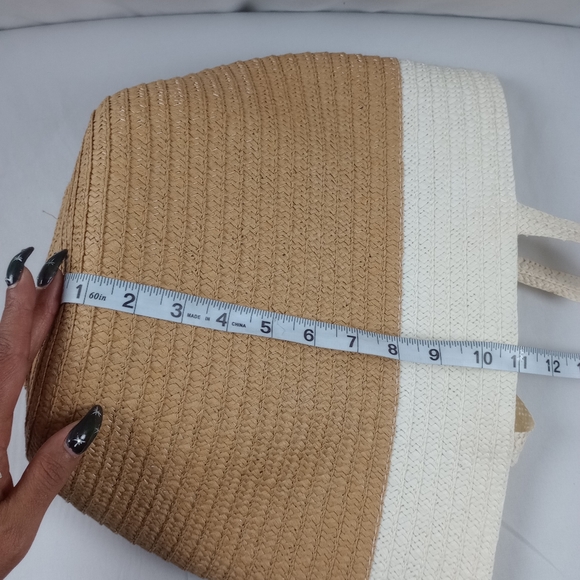 Lot of 5 purses - Picture 2 of 13